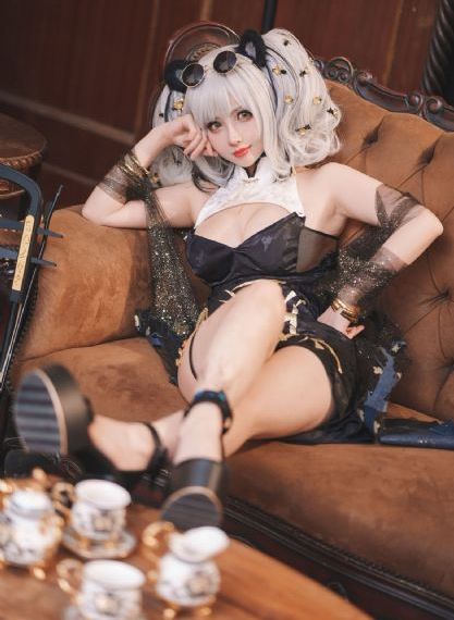 好姑娘日本剧_在线手机观看